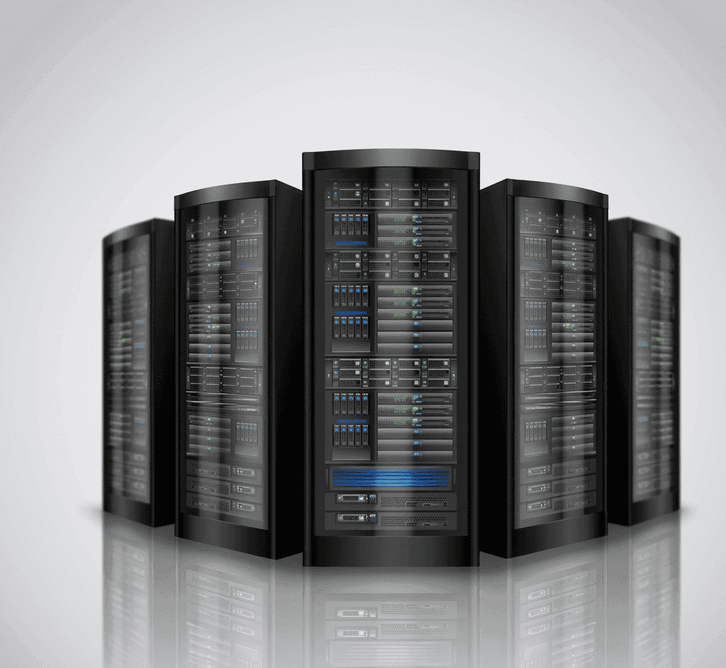 Node.js Web Server